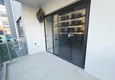 Dostępny zakup Apartament 1+1 w centrum Alanyi, plaża Kleopatra — kompleks segmentu komfortowego 7