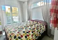 Dostępny zakup Квартира 1+1 в районе Оба - 200 метров до моря, с мебелью, подходит под ВНЖ 7
