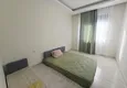 Dostępny zakup Квартира 1+1 с видом на море в Алании, район Паяллар - напрямую от собственника 8