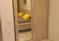 Dostępny zakup Dwupoziomowy penthouse do nieumeblowanego długoterminowego wynajmu w Alanya, dzielnica Kestel B22 16