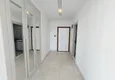 Dostępny zakup Apartament 3+1 od właściciela w nowym kompleksie — Alanya, dzielnica Kargicak 1