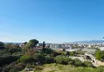 Dostępny zakup Apartament 3+1 od właściciela w nowym kompleksie — Alanya, dzielnica Kargicak 10