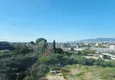 Dostępny zakup Apartament 3+1 od właściciela w nowym kompleksie — Alanya, dzielnica Kargicak 11