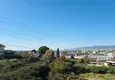 Dostępny zakup Apartament 3+1 od właściciela w nowym kompleksie — Alanya, dzielnica Kargicak 12