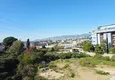 Dostępny zakup Apartament 3+1 od właściciela w nowym kompleksie — Alanya, dzielnica Kargicak 13