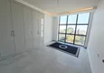Dostępny zakup Apartament 3+1 od właściciela w nowym kompleksie — Alanya, dzielnica Kargicak 14
