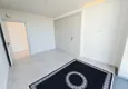 Dostępny zakup Apartament 3+1 od właściciela w nowym kompleksie — Alanya, dzielnica Kargicak 15
