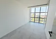 Dostępny zakup Apartament 3+1 od właściciela w nowym kompleksie — Alanya, dzielnica Kargicak 16