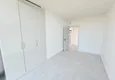 Dostępny zakup Apartament 3+1 od właściciela w nowym kompleksie — Alanya, dzielnica Kargicak 17