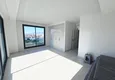 Dostępny zakup Apartament 3+1 od właściciela w nowym kompleksie — Alanya, dzielnica Kargicak 18