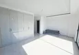 Dostępny zakup Apartament 3+1 od właściciela w nowym kompleksie — Alanya, dzielnica Kargicak 19
