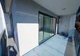 Dostępny zakup Apartament 3+1 od właściciela w nowym kompleksie — Alanya, dzielnica Kargicak 21