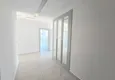 Dostępny zakup Apartament 3+1 od właściciela w nowym kompleksie — Alanya, dzielnica Kargicak 2