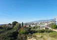Dostępny zakup Apartament 3+1 od właściciela w nowym kompleksie — Alanya, dzielnica Kargicak 22