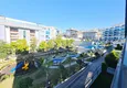 Dostępny zakup Apartament 3+1 od właściciela w nowym kompleksie — Alanya, dzielnica Kargicak 23