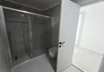 Dostępny zakup Apartament 3+1 od właściciela w nowym kompleksie — Alanya, dzielnica Kargicak 24