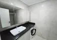Dostępny zakup Apartament 3+1 od właściciela w nowym kompleksie — Alanya, dzielnica Kargicak 25