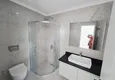 Dostępny zakup Apartament 3+1 od właściciela w nowym kompleksie — Alanya, dzielnica Kargicak 26