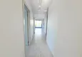 Dostępny zakup Apartament 3+1 od właściciela w nowym kompleksie — Alanya, dzielnica Kargicak 3