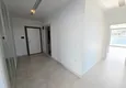 Dostępny zakup Apartament 3+1 od właściciela w nowym kompleksie — Alanya, dzielnica Kargicak 4