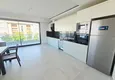 Dostępny zakup Apartament 3+1 od właściciela w nowym kompleksie — Alanya, dzielnica Kargicak 5