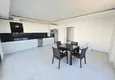 Dostępny zakup Apartament 3+1 od właściciela w nowym kompleksie — Alanya, dzielnica Kargicak 6