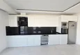 Dostępny zakup Apartament 3+1 od właściciela w nowym kompleksie — Alanya, dzielnica Kargicak 7