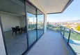 Dostępny zakup Apartament 3+1 od właściciela w nowym kompleksie — Alanya, dzielnica Kargicak 8