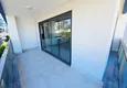 Dostępny zakup Apartament 3+1 od właściciela w nowym kompleksie — Alanya, dzielnica Kargicak 9