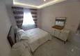 Dostępny zakup Двухкомнатная квартира в центре Махмутлара - 250 метров до моря 12
