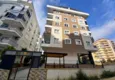 Kupić Двухкомнатная квартира в центре Махмутлара - 250 метров до моря 1