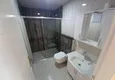 Dostępny zakup Двухкомнатная квартира в центре Махмутлара - 250 метров до моря 14