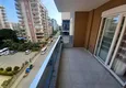 Dostępny zakup Двухкомнатная квартира в центре Махмутлара - 250 метров до моря 18