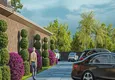 Kupić Инвестиционная недвижимость в Алании, район Кестель - квартиры от застройщика с видом на море 19