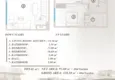 Kupuj taniej Инвестиционная недвижимость в Алании, район Кестель - квартиры от застройщика с видом на море 12