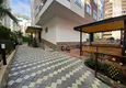 Kupić Двухкомнатная квартира в центре Махмутлара - 250 метров до моря 2