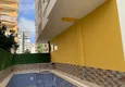 Kupić Двухкомнатная квартира в центре Махмутлара - 250 метров до моря 3