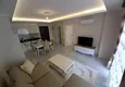 Dostępny zakup Двухкомнатная квартира в центре Махмутлара - 250 метров до моря 3
