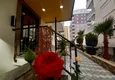 Kupić Двухкомнатная квартира в центре Махмутлара - 250 метров до моря 4
