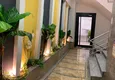 Kupić Двухкомнатная квартира в центре Махмутлара - 250 метров до моря 6