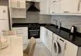 Dostępny zakup Двухкомнатная квартира в центре Махмутлара - 250 метров до моря 6