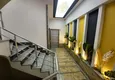 Kupić Двухкомнатная квартира в центре Махмутлара - 250 метров до моря 8