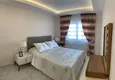 Dostępny zakup Двухкомнатная квартира в центре Махмутлара - 250 метров до моря 8