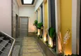 Kupić Двухкомнатная квартира в центре Махмутлара - 250 метров до моря 9