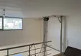 Dostępny zakup Nieruchomość komercyjna w Gazipasa  6 