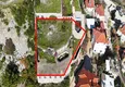 Kupić Działka budowlana w Alanya, dzielnica Tepe z panoramicznym widokiem 3 