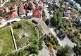 Kupić Działka budowlana w Alanya, dzielnica Tepe z panoramicznym widokiem 4 