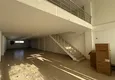 Dostępny zakup Nieruchomość komercyjna w Gazipasa  1 