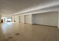 Dostępny zakup Nieruchomość komercyjna w Gazipasa  3 