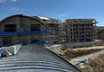 Dostępne Apartamenty od dewelopera w Kargicaku w nowym projekcie inwestycyjnym 2
